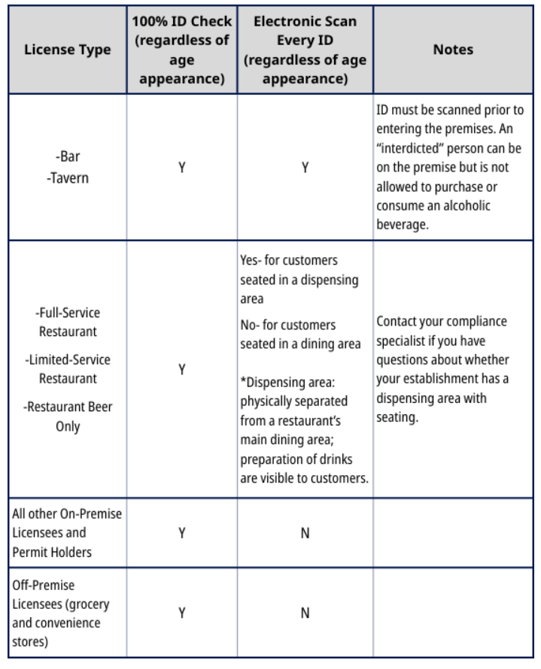 Screenshot 2026-01-08 170014