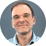 Patronscan Adam Software Engineering Manager