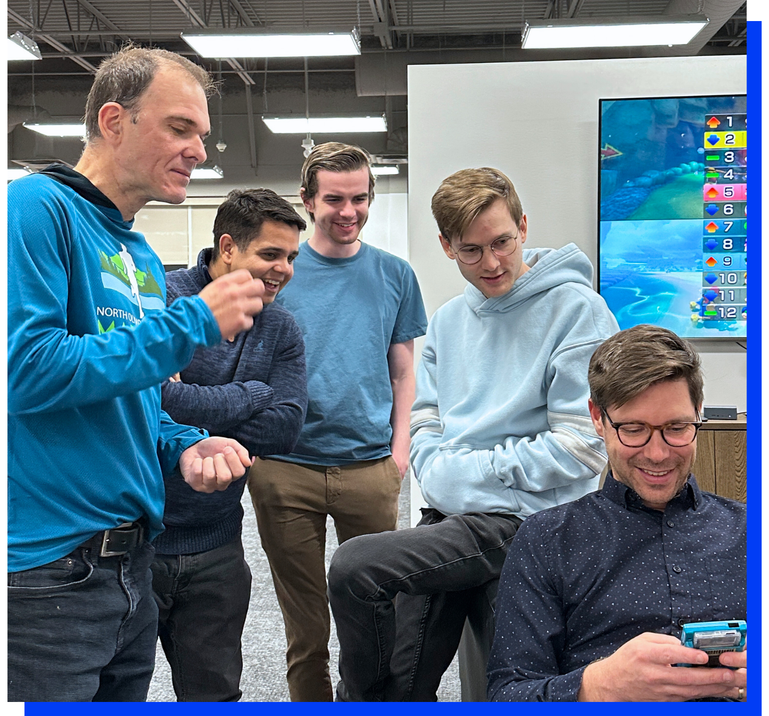 Untitled design (30)