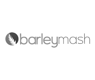 barleymash