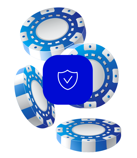 ID Scanners for Casinos - 30-Day Money-Back Guarantee