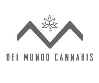 delmundocannabis
