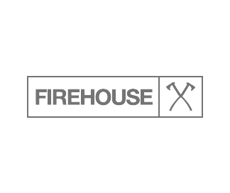 firehousepb