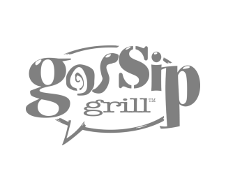 gossipgrill-1