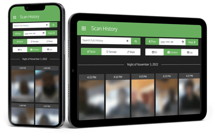 image-capture-live-images