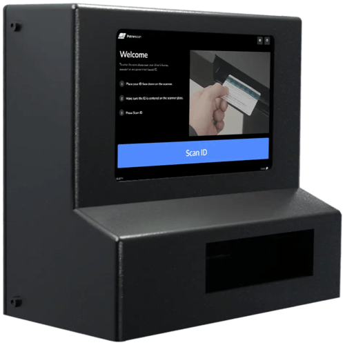 image-identity-verification-access-control