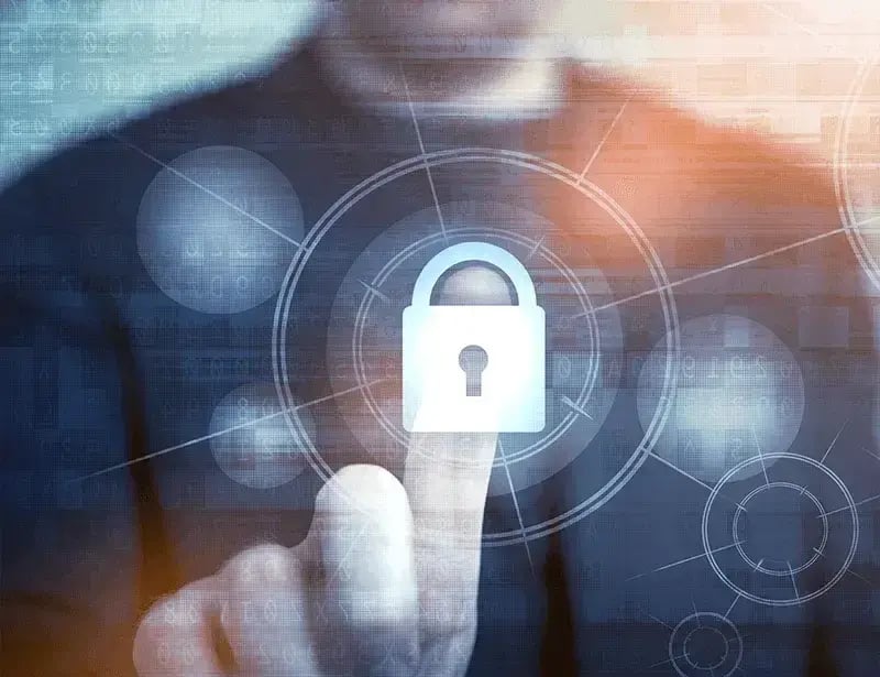image-secure-privacy-compliant