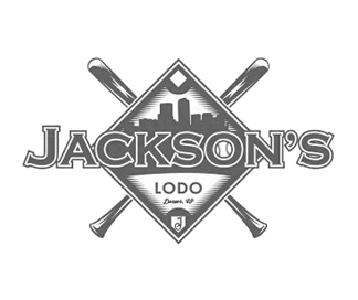 jacksons