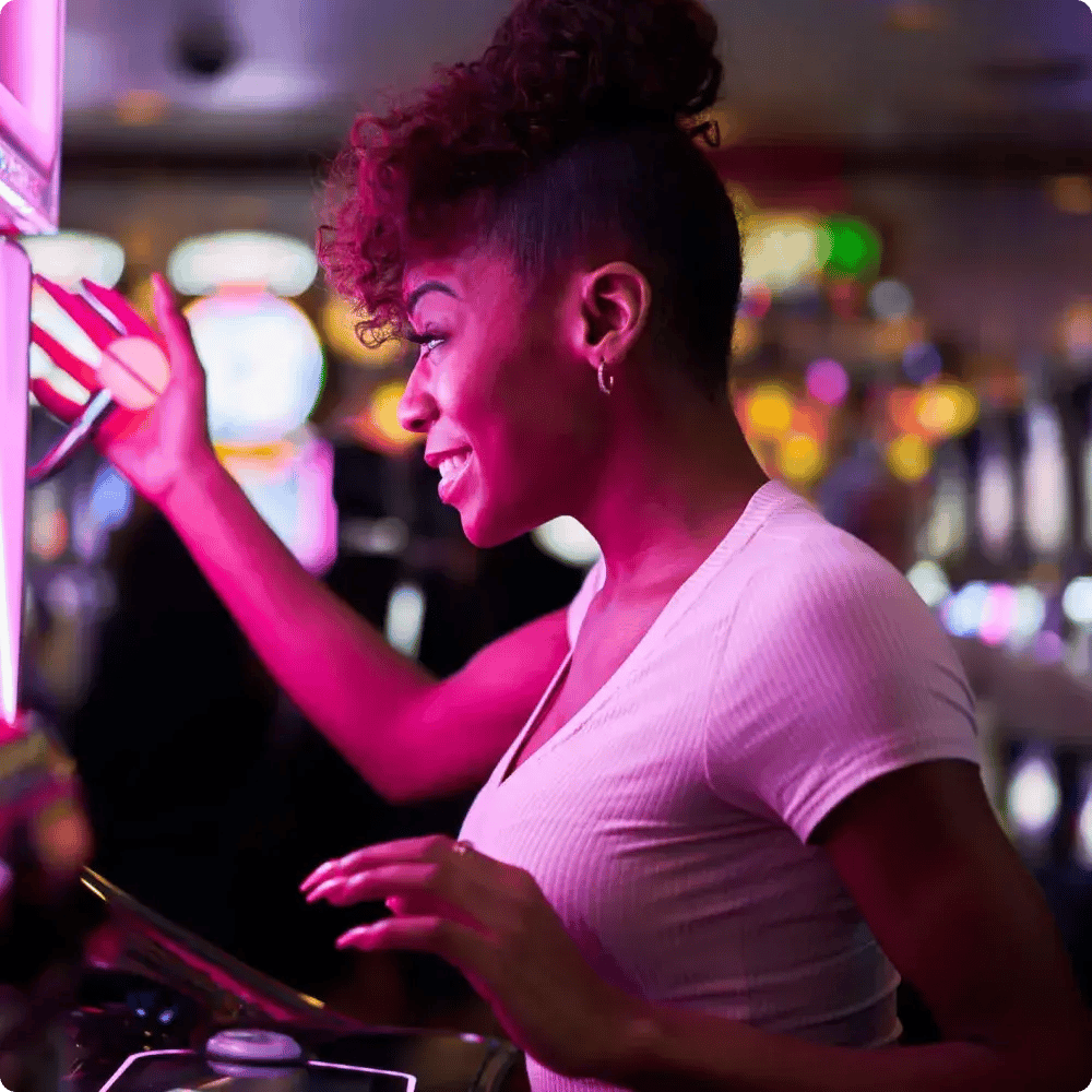 patronscan-casino_advanced-id-verification