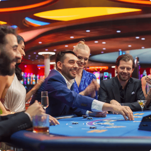 patronscan-casino_process-step-3 patronscan-casino_process-step-3