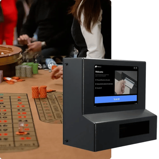 patronscan-casino_why-scan-id patronscan-casino_why-scan-id