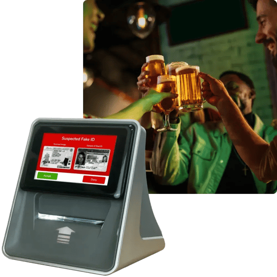 patronscan-night-club-bars_protect-your-business patronscan-night-club-bars_protect-your-business