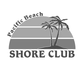 pbshoreclub-1