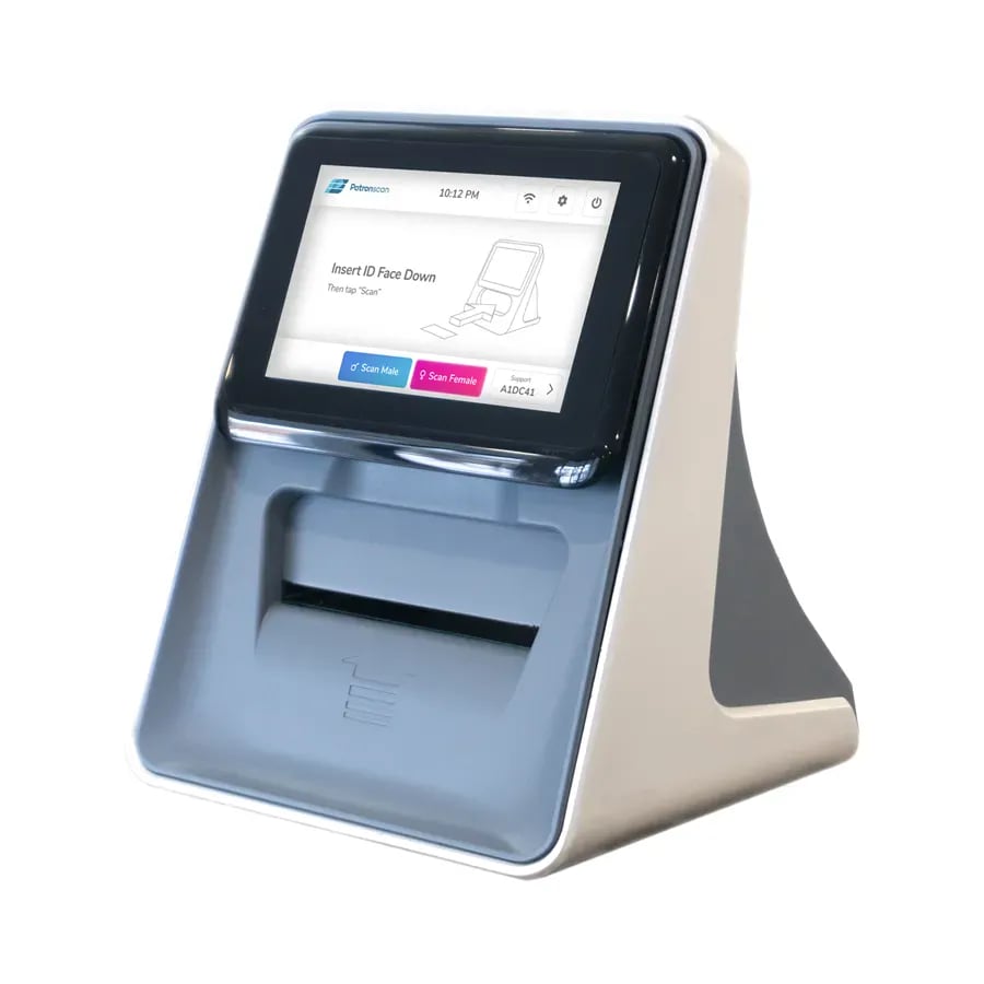 pibox-scanner