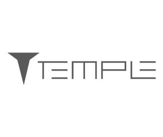 temple