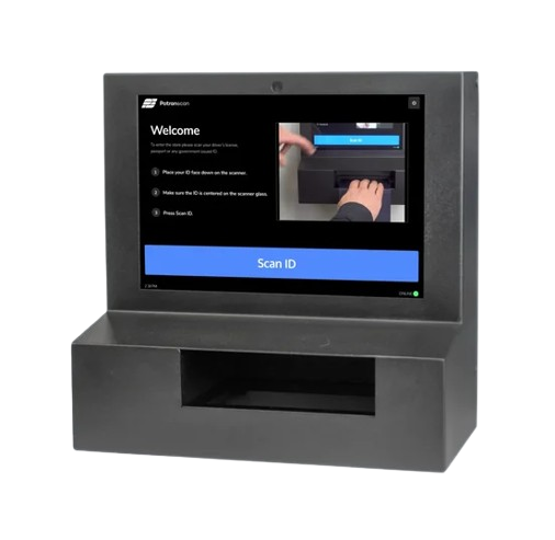 wallmount-product-shot-removebg-preview
