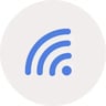 wifi-icon