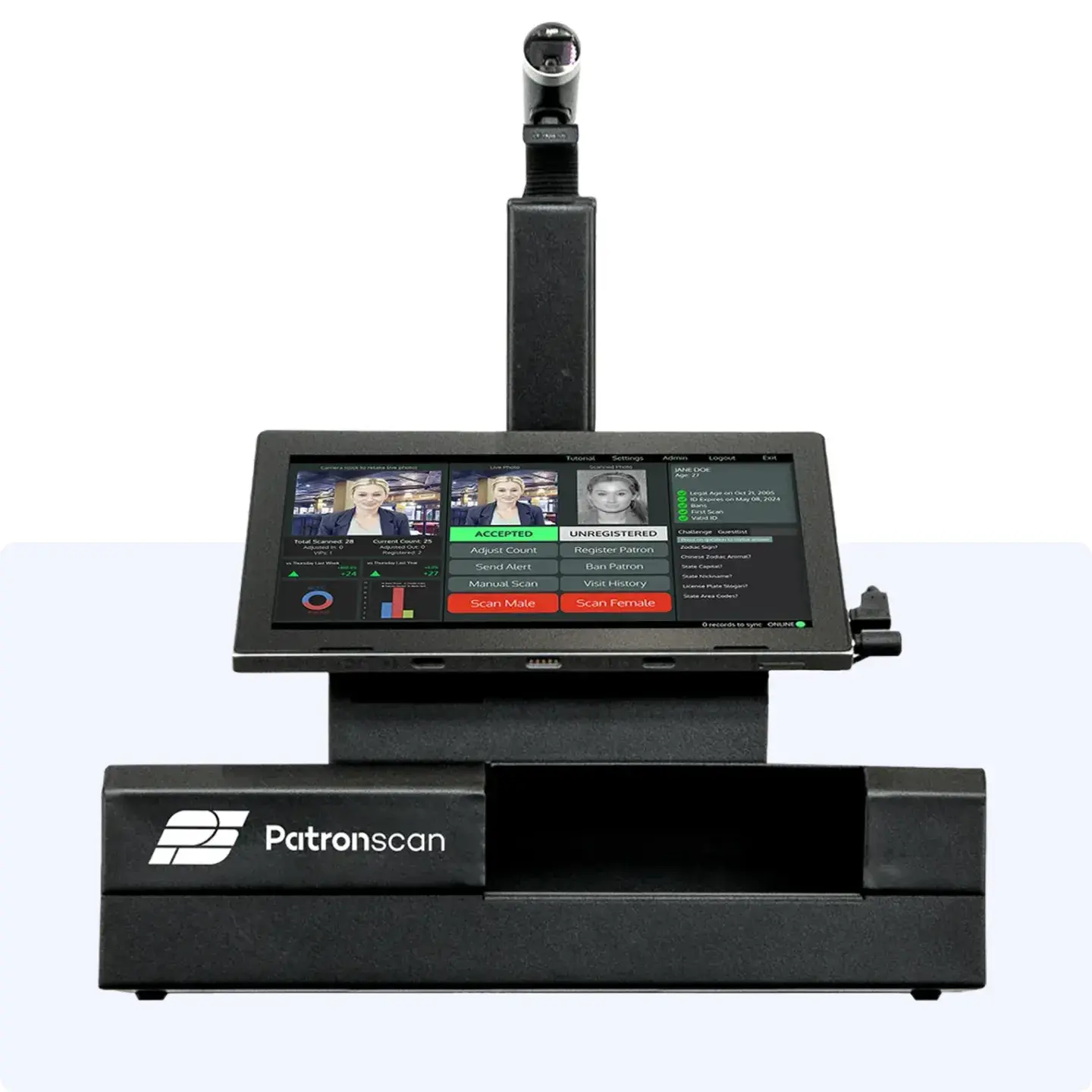 patronscan-id-scanner-for-age-verification