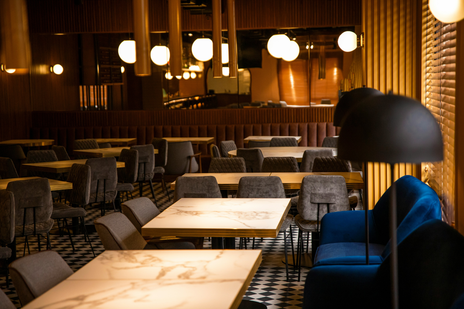 the-best-id-scanner-for-vip-entrances