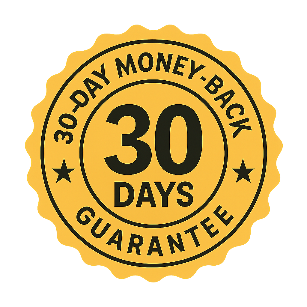 30days