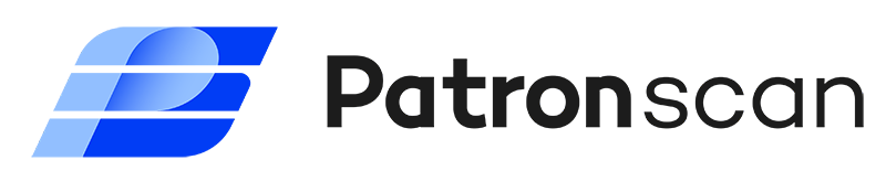 Patronscan new logo-1-2